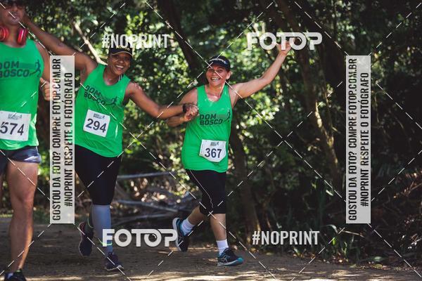 Buy your photos of the event1 Corrida Dom Bosco on Fotop