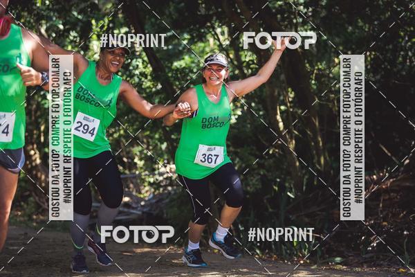 Buy your photos of the event1 Corrida Dom Bosco on Fotop