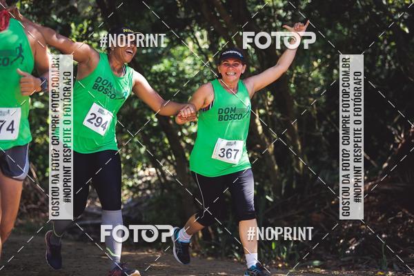 Buy your photos of the event1 Corrida Dom Bosco on Fotop