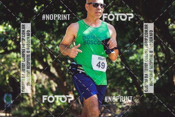 Buy your photos of the event1 Corrida Dom Bosco on Fotop