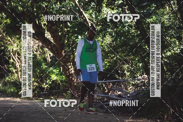 Buy your photos of the event1 Corrida Dom Bosco on Fotop