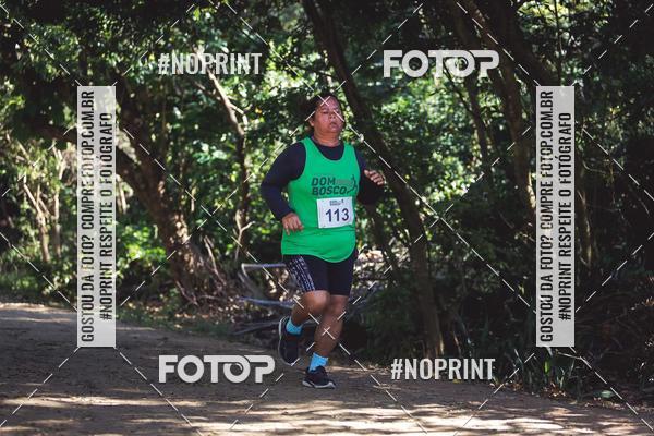 Buy your photos of the event1 Corrida Dom Bosco on Fotop