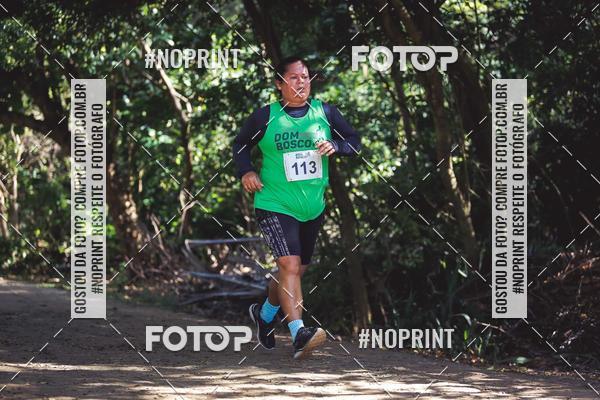 Buy your photos of the event1 Corrida Dom Bosco on Fotop