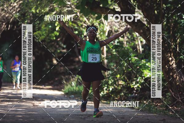 Buy your photos of the event1 Corrida Dom Bosco on Fotop