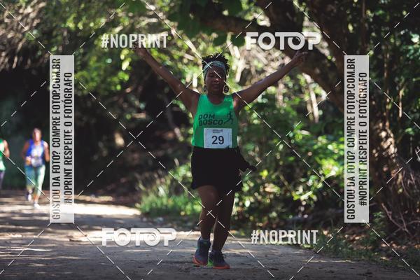 Buy your photos of the event1 Corrida Dom Bosco on Fotop