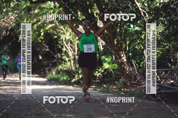 Buy your photos of the event1 Corrida Dom Bosco on Fotop