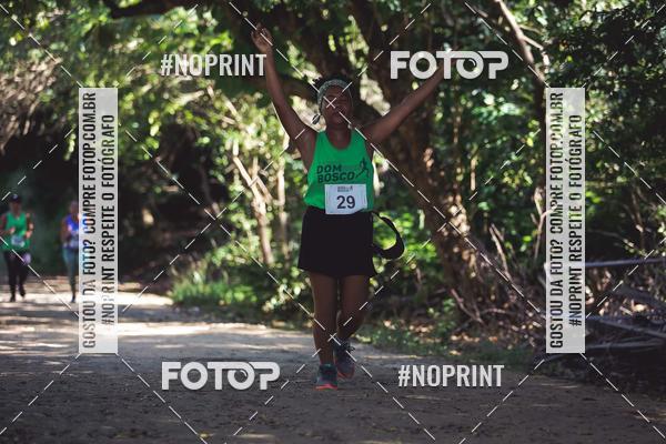 Buy your photos of the event1 Corrida Dom Bosco on Fotop