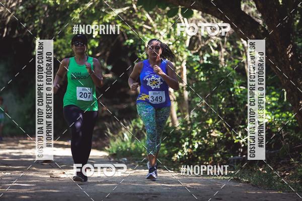 Buy your photos of the event1 Corrida Dom Bosco on Fotop