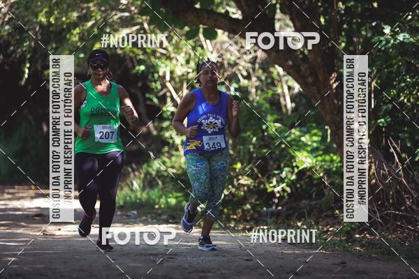 Buy your photos of the event1 Corrida Dom Bosco on Fotop