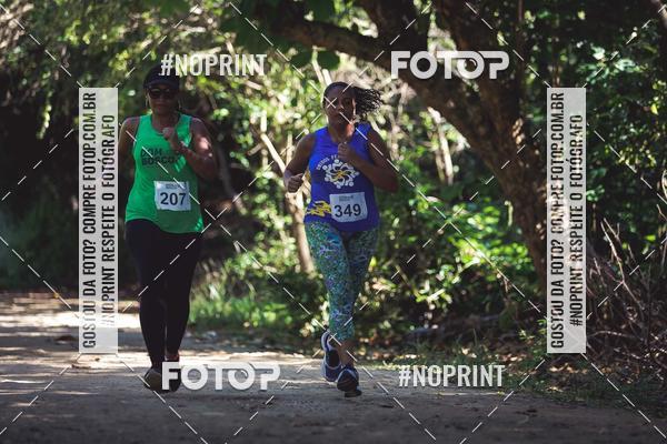 Buy your photos of the event1 Corrida Dom Bosco on Fotop