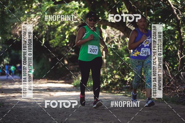 Buy your photos of the event1 Corrida Dom Bosco on Fotop