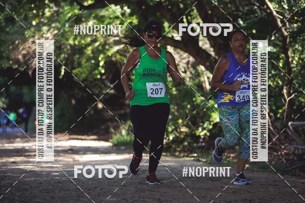 Buy your photos of the event1 Corrida Dom Bosco on Fotop