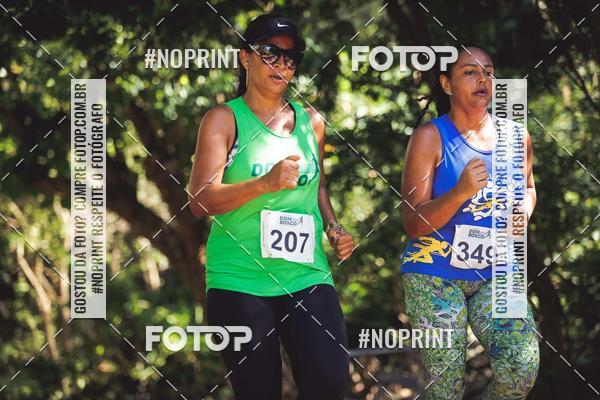 Buy your photos of the event1 Corrida Dom Bosco on Fotop