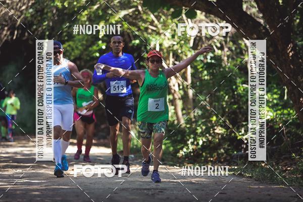 Buy your photos of the event1 Corrida Dom Bosco on Fotop