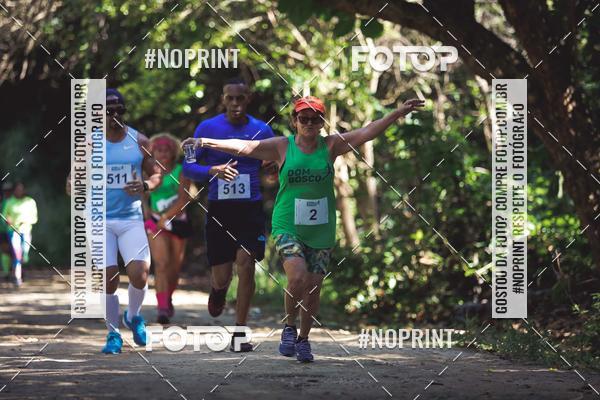 Buy your photos of the event1 Corrida Dom Bosco on Fotop