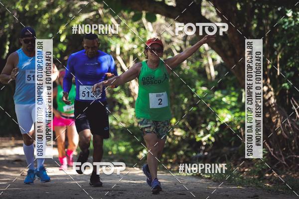 Buy your photos of the event1 Corrida Dom Bosco on Fotop