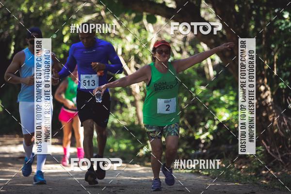 Buy your photos of the event1 Corrida Dom Bosco on Fotop