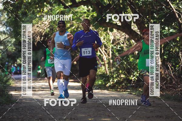 Buy your photos of the event1 Corrida Dom Bosco on Fotop
