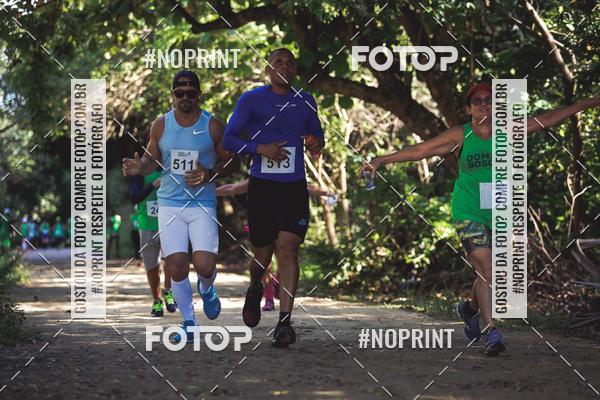 Buy your photos of the event1 Corrida Dom Bosco on Fotop