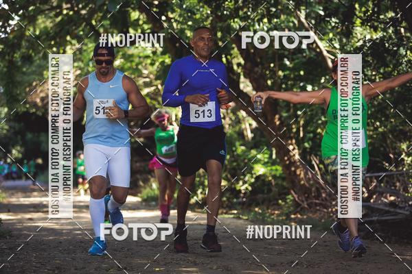 Buy your photos of the event1 Corrida Dom Bosco on Fotop