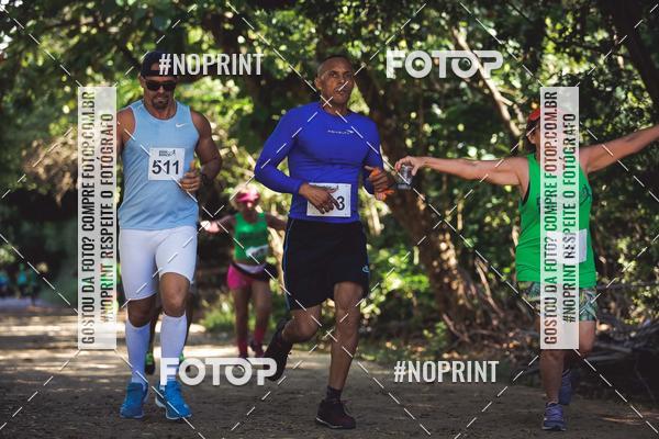 Buy your photos of the event1 Corrida Dom Bosco on Fotop