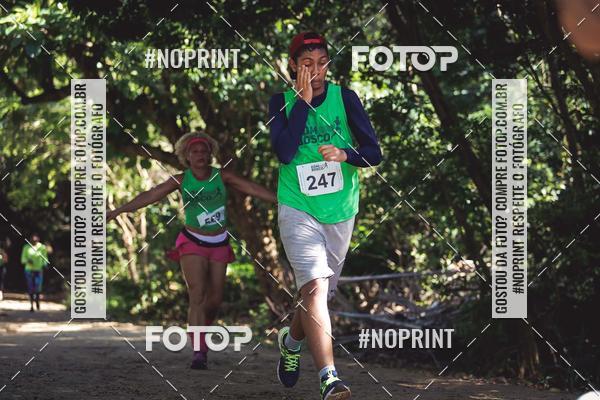Buy your photos of the event1 Corrida Dom Bosco on Fotop