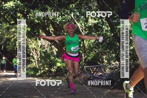 Buy your photos of the event1 Corrida Dom Bosco on Fotop