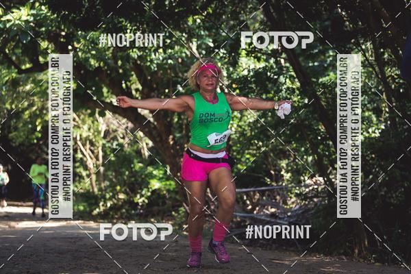 Buy your photos of the event1 Corrida Dom Bosco on Fotop