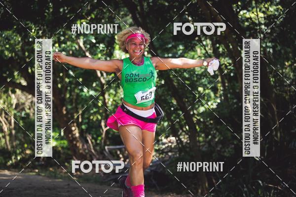 Buy your photos of the event1 Corrida Dom Bosco on Fotop