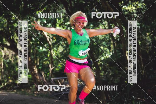 Buy your photos of the event1 Corrida Dom Bosco on Fotop