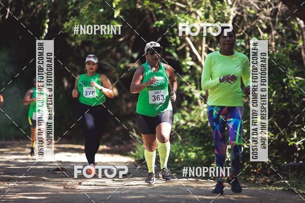 Buy your photos of the event1 Corrida Dom Bosco on Fotop