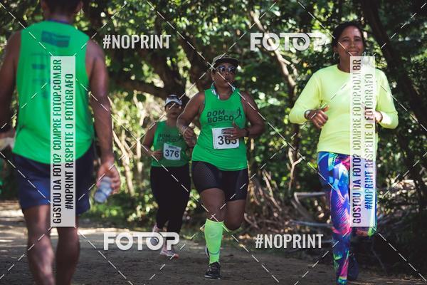 Buy your photos of the event1 Corrida Dom Bosco on Fotop