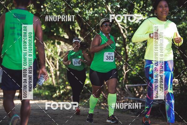Buy your photos of the event1 Corrida Dom Bosco on Fotop