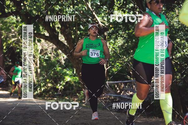 Buy your photos of the event1 Corrida Dom Bosco on Fotop