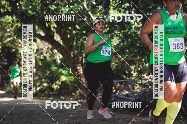 Buy your photos of the event1 Corrida Dom Bosco on Fotop