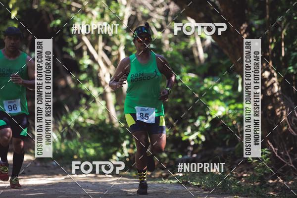 Buy your photos of the event1 Corrida Dom Bosco on Fotop