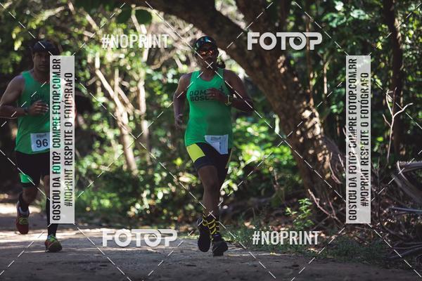 Buy your photos of the event1 Corrida Dom Bosco on Fotop
