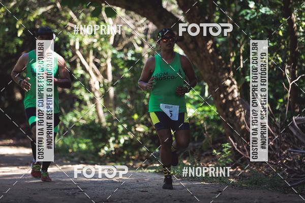 Buy your photos of the event1 Corrida Dom Bosco on Fotop