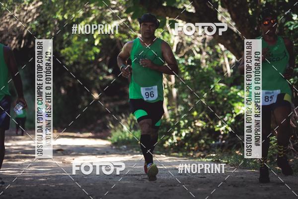 Buy your photos of the event1 Corrida Dom Bosco on Fotop