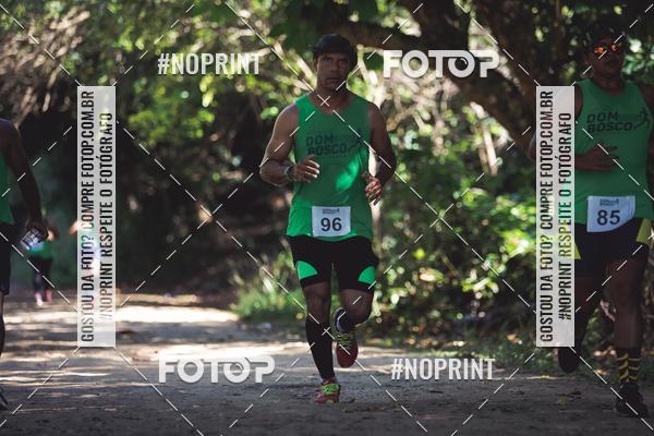 Buy your photos of the event1 Corrida Dom Bosco on Fotop