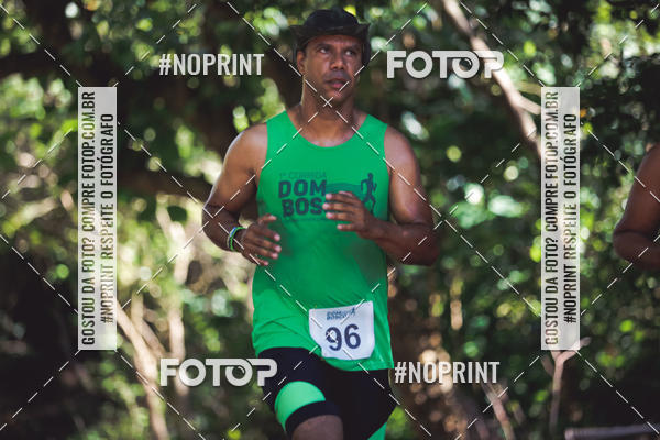 Buy your photos of the event1 Corrida Dom Bosco on Fotop