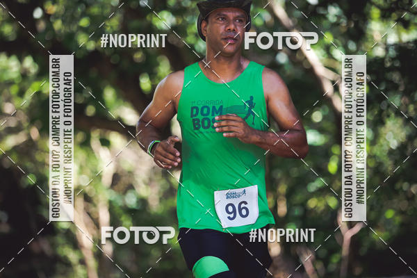 Buy your photos of the event1 Corrida Dom Bosco on Fotop