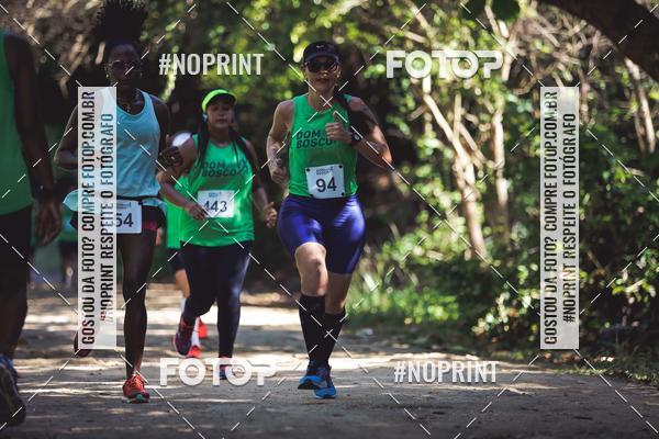 Buy your photos of the event1 Corrida Dom Bosco on Fotop