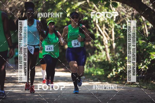 Buy your photos of the event1 Corrida Dom Bosco on Fotop