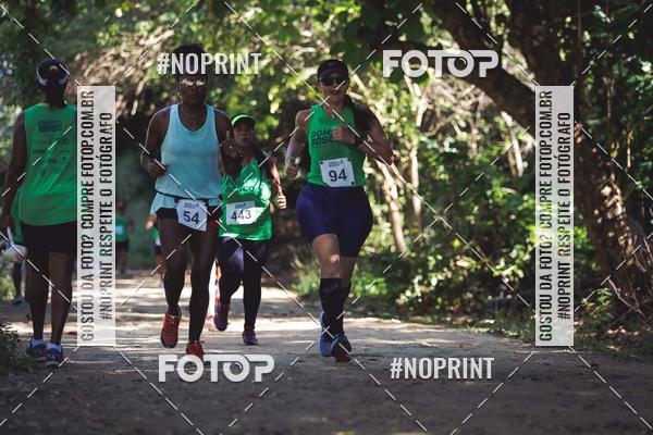 Buy your photos of the event1 Corrida Dom Bosco on Fotop