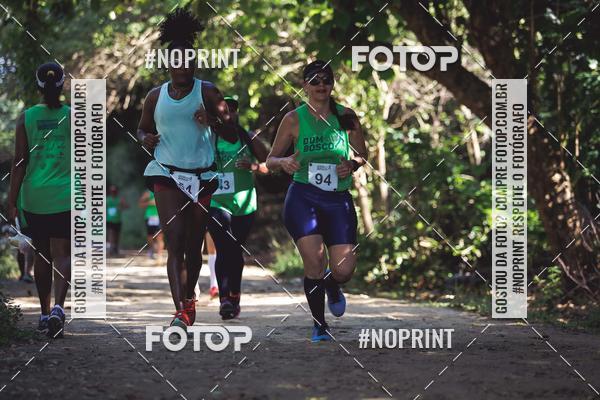 Buy your photos of the event1 Corrida Dom Bosco on Fotop