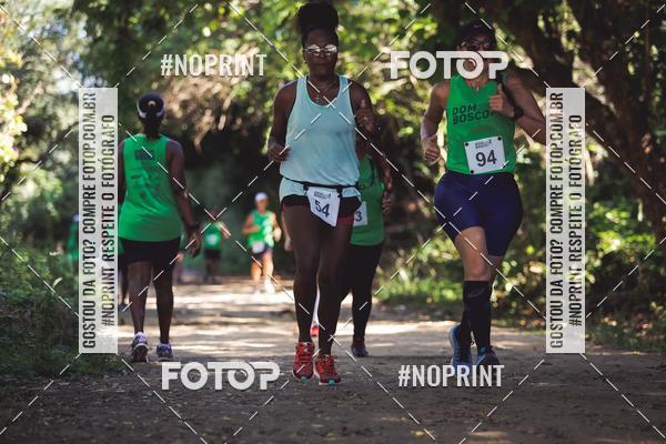 Buy your photos of the event1 Corrida Dom Bosco on Fotop
