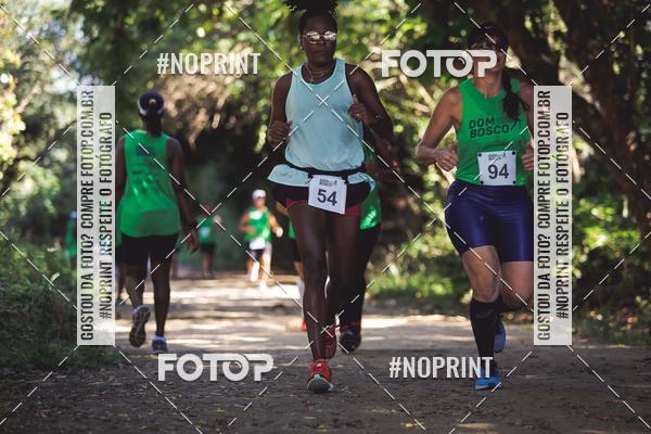 Buy your photos of the event1 Corrida Dom Bosco on Fotop