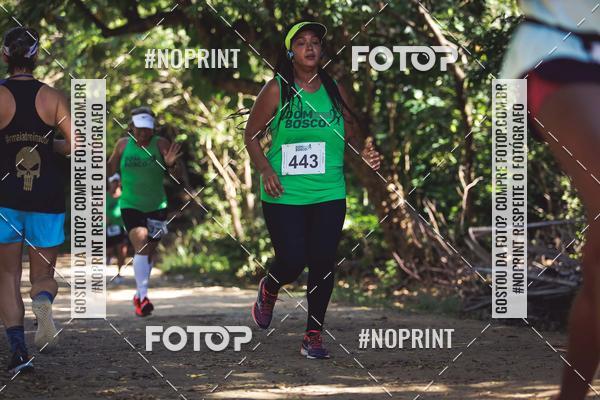 Buy your photos of the event1 Corrida Dom Bosco on Fotop