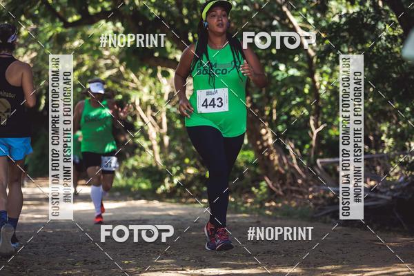 Buy your photos of the event1 Corrida Dom Bosco on Fotop